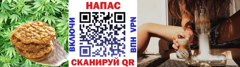 где найти   Сердобск  Печенье с ТГК конопля 