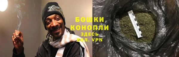 СК Рославль