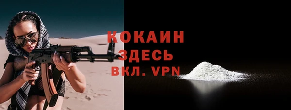 дживик Россошь