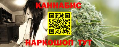 ГАЛЛЮЦИНОГЕННЫЕ ГРИБЫ Жуковский