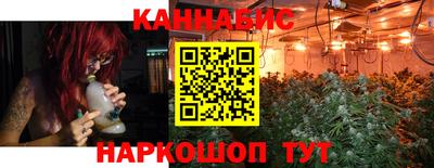 MDMA Premium VHQ Азнакаево